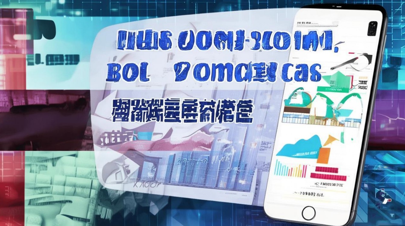 手机卡仅需30元,究竟包含多少流量?揭秘真实流量套餐 手机卡仅需30元,究竟包含多少流量?揭秘真实流量套餐