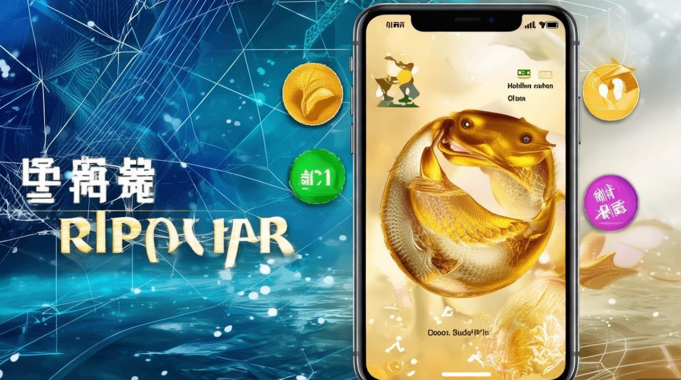 电信锦鲤卡套餐性价比高吗?月租低、流量多、通话优惠,值得入手吗? 电信锦鲤卡套餐性价比高吗?月租低、流量多、通话优惠,值得入手吗?