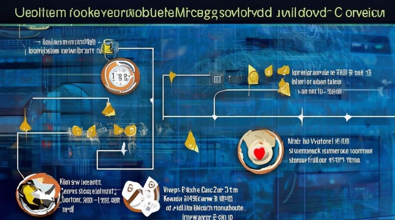 申请移动宽带覆盖，有哪些具体步骤和注意事项？