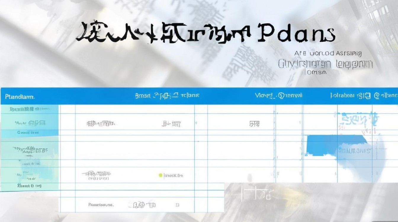 联通卡套餐违约金具体数额是多少？不同套餐违约金标准有何差异？
