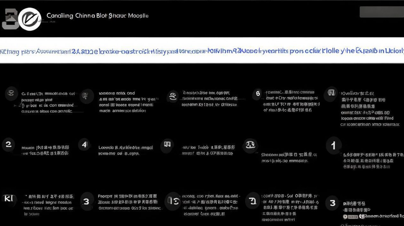 如何高效注销中国移动套餐卡?官方指南揭秘步骤详解! 如何高效注销中国移动套餐卡?官方指南揭秘步骤详解!