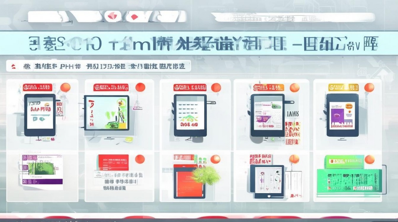 联通卡套餐办理价格是多少?不同套餐费用差异大吗? 联通卡套餐办理价格是多少?不同套餐费用差异大吗?