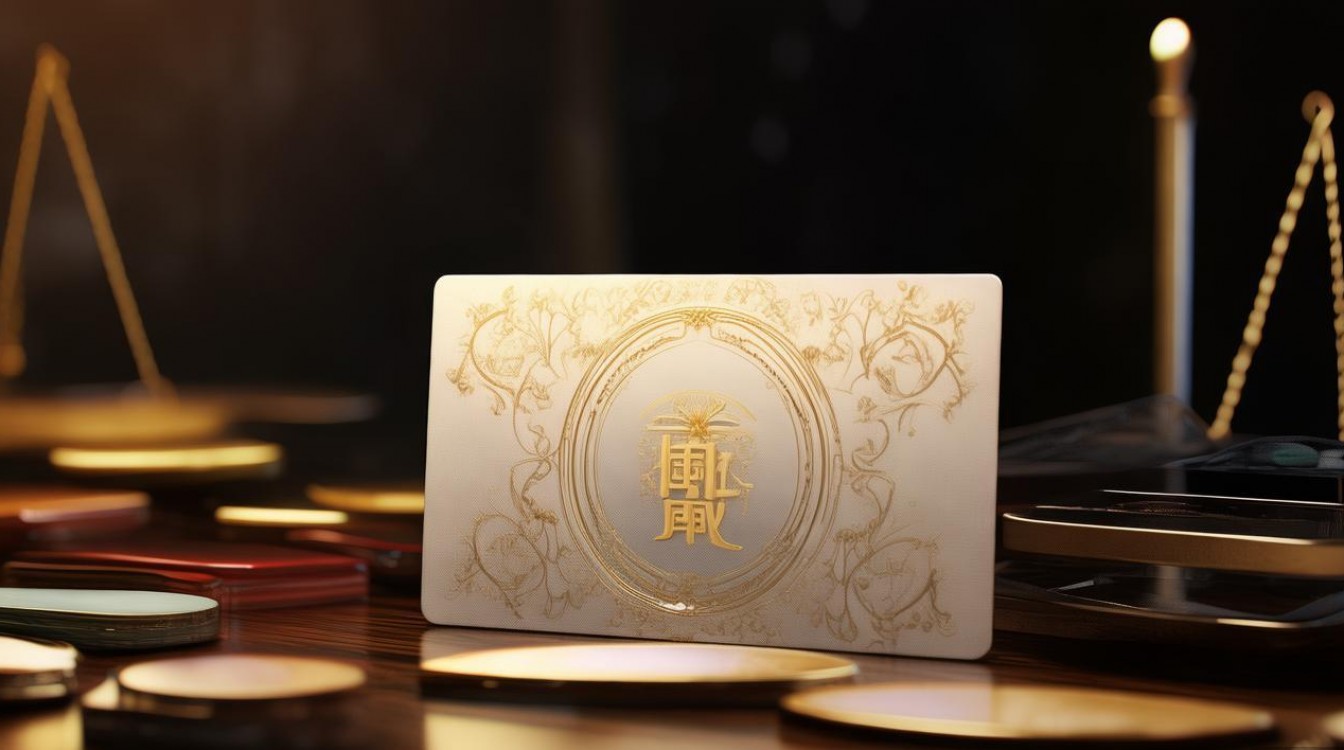移动尊贵卡套餐性价比高吗？与其他套餐相比有何优势？