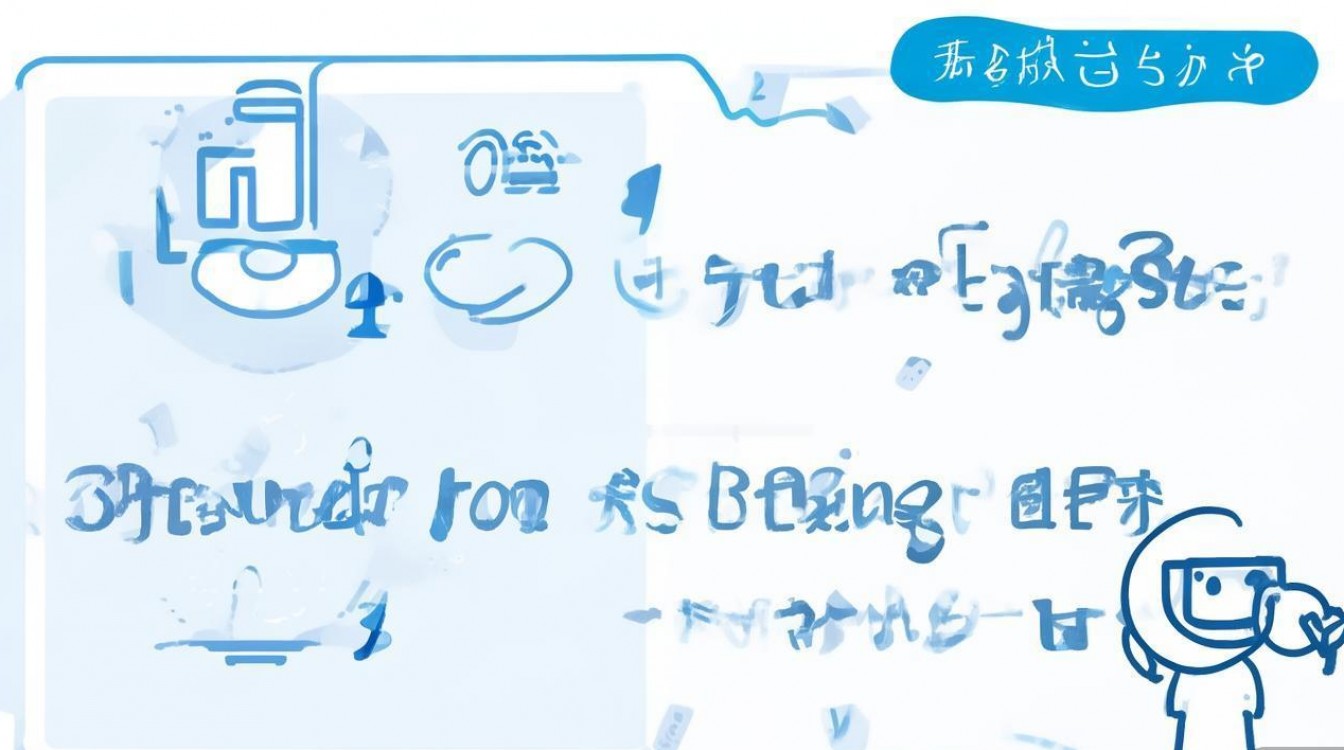 联通宽带无线设置步骤详解，新手必看，操作困难吗？