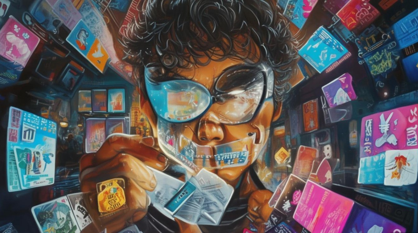 如何在众多套餐卡中找到性价比最高的那个？
