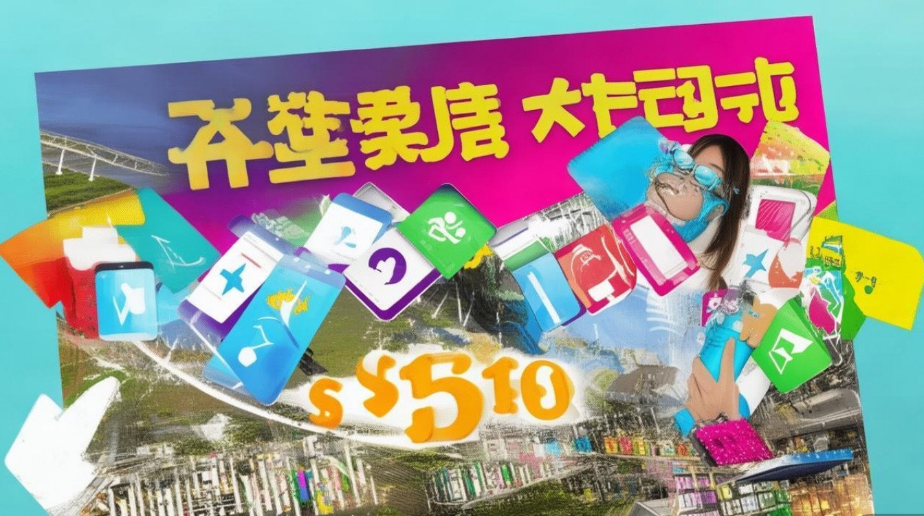 六安联通便宜套餐，具体价格是多少呢？别错过！
