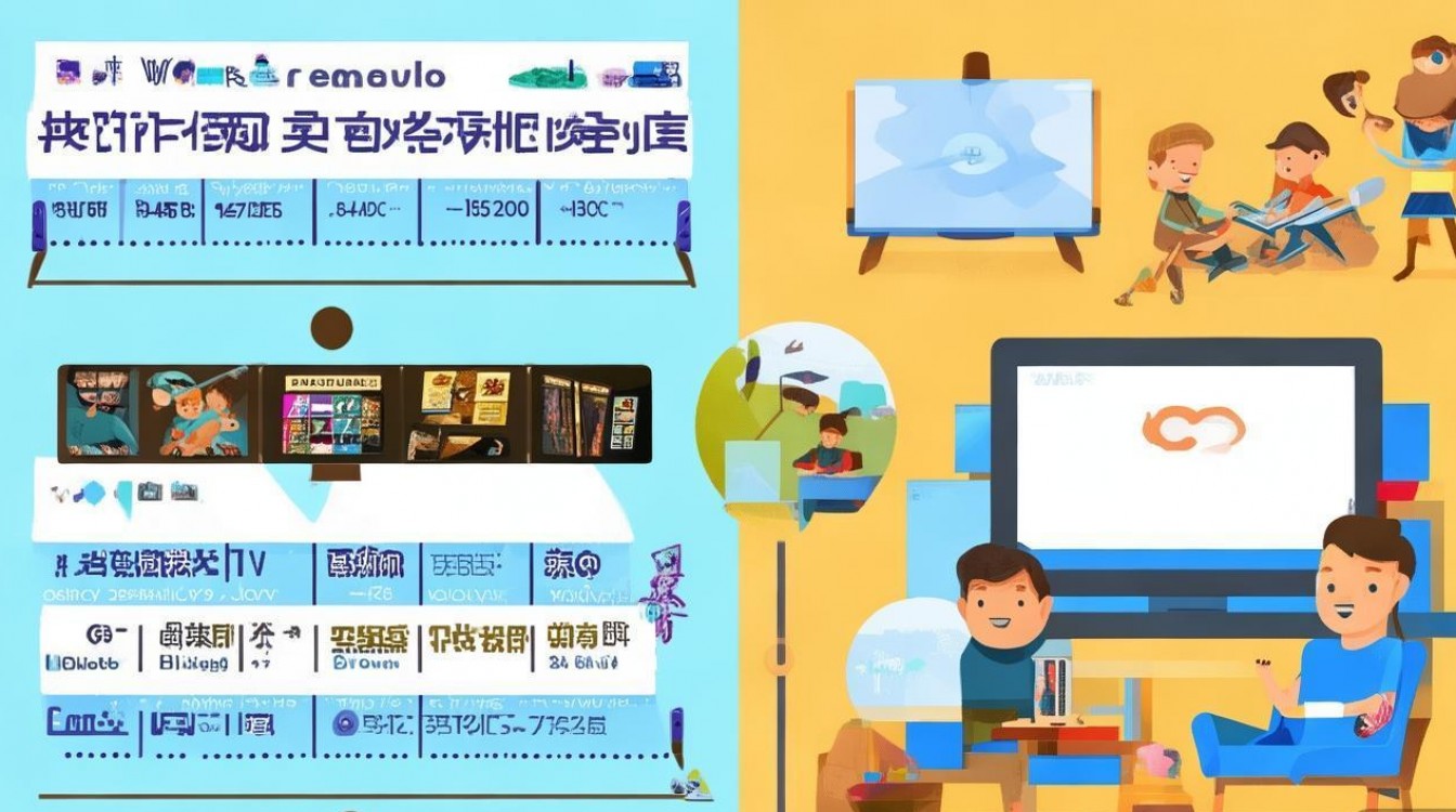 广电卡套餐中哪款性价比最高?适合家庭或单人的使用体验如何? 广电卡套餐中哪款性价比最高?适合家庭或单人的使用体验如何?