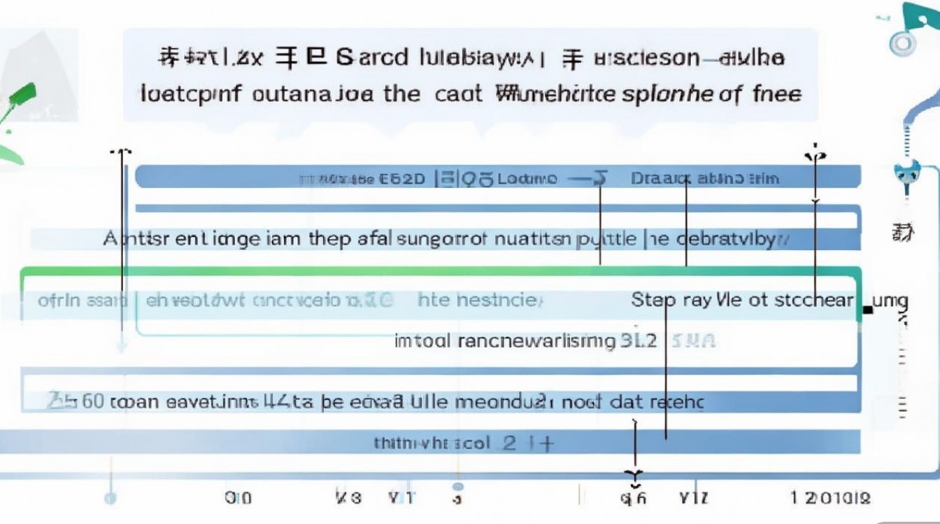 广电卡使用多久后若不续费会自动注销？有何具体规定或时限？