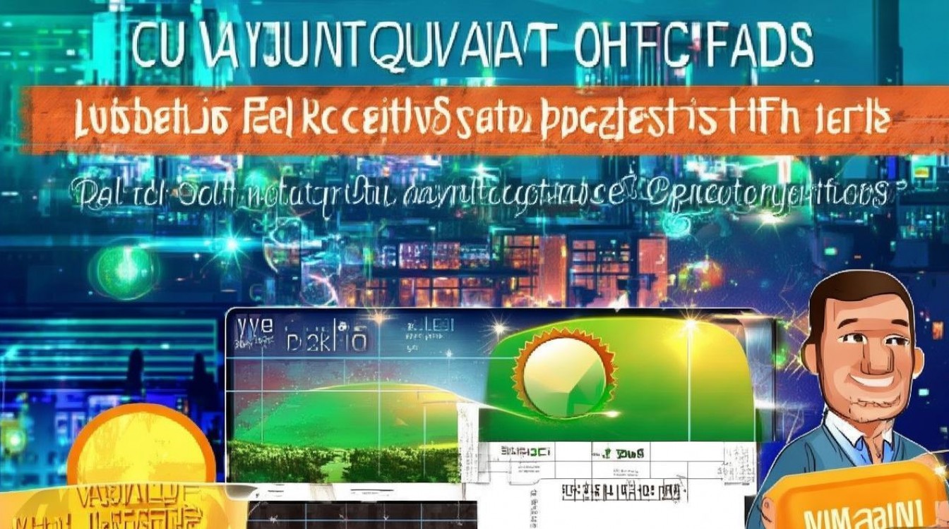 电信量子卡套餐性价比高吗？值得推荐吗？有哪些隐藏优惠？