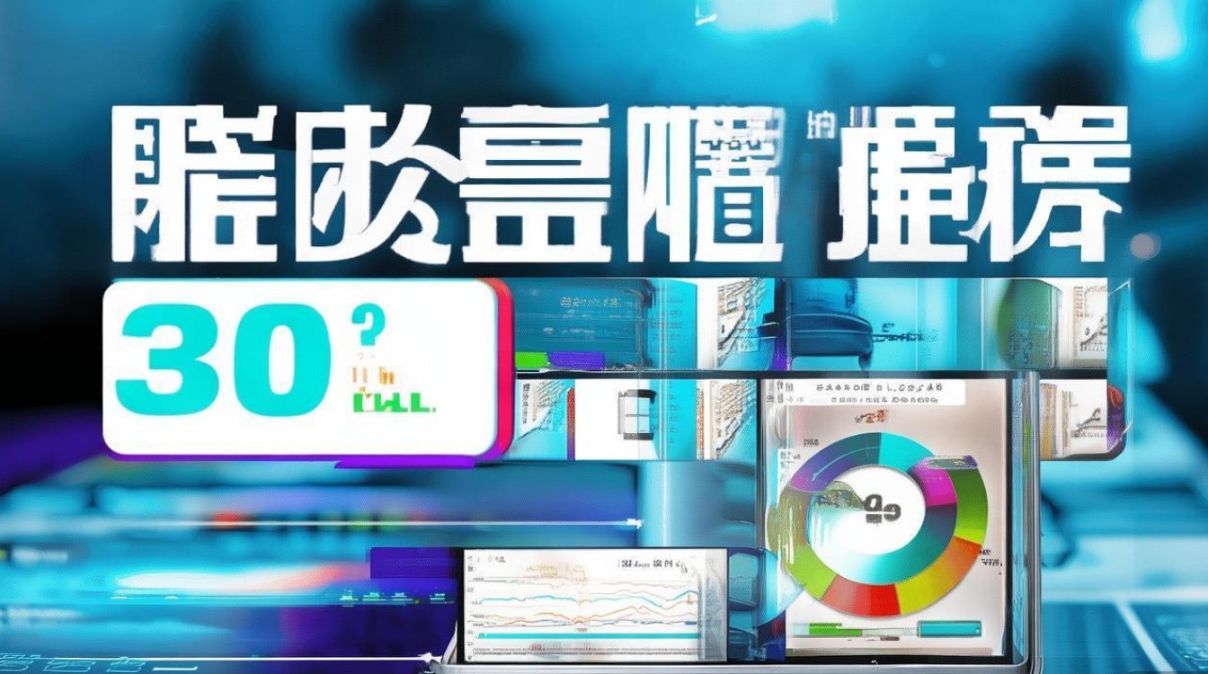 手机卡仅需30元,究竟包含多少流量?揭秘真实流量套餐 手机卡仅需30元,究竟包含多少流量?揭秘真实流量套餐