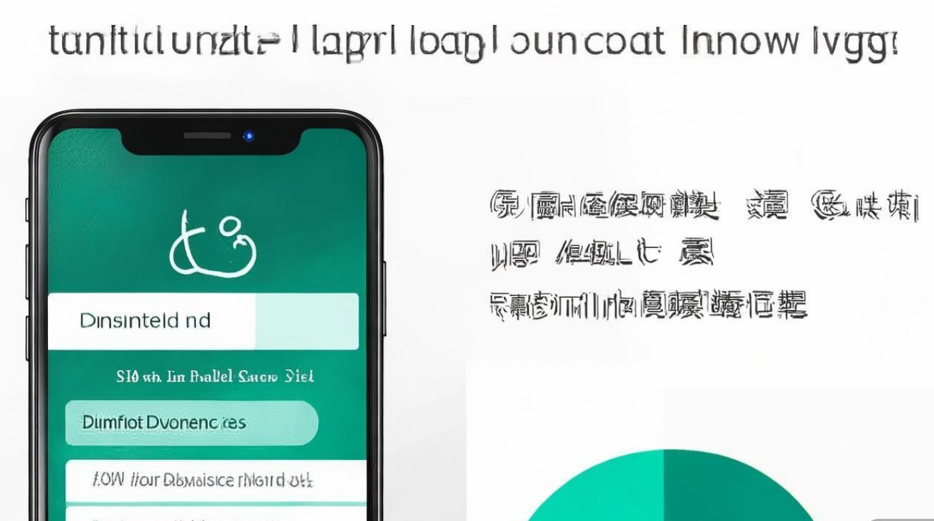 联通18元套餐包含哪些服务,实际费用是否包含通话和流量? 联通18元套餐包含哪些服务,实际费用是否包含通话和流量?