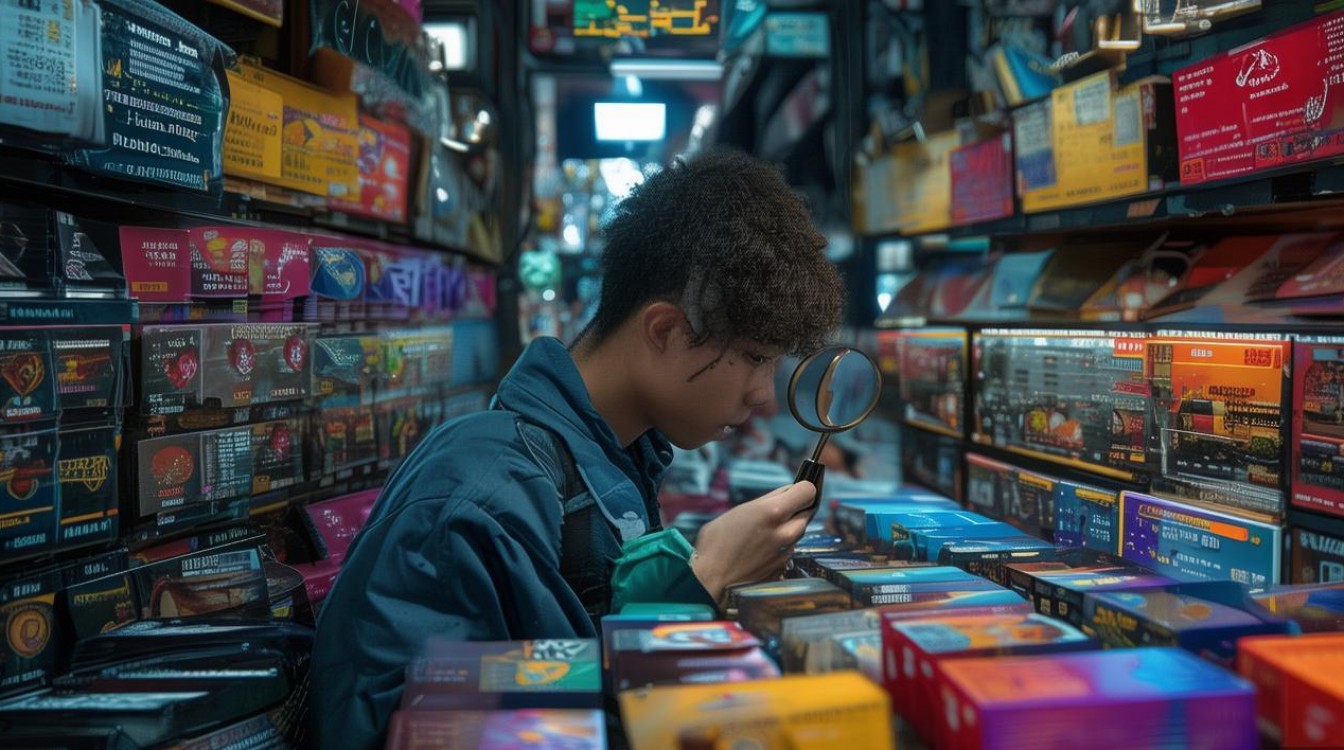 如何在众多套餐卡中找到性价比最高的那个? 如何在众多套餐卡中找到性价比最高的那个?