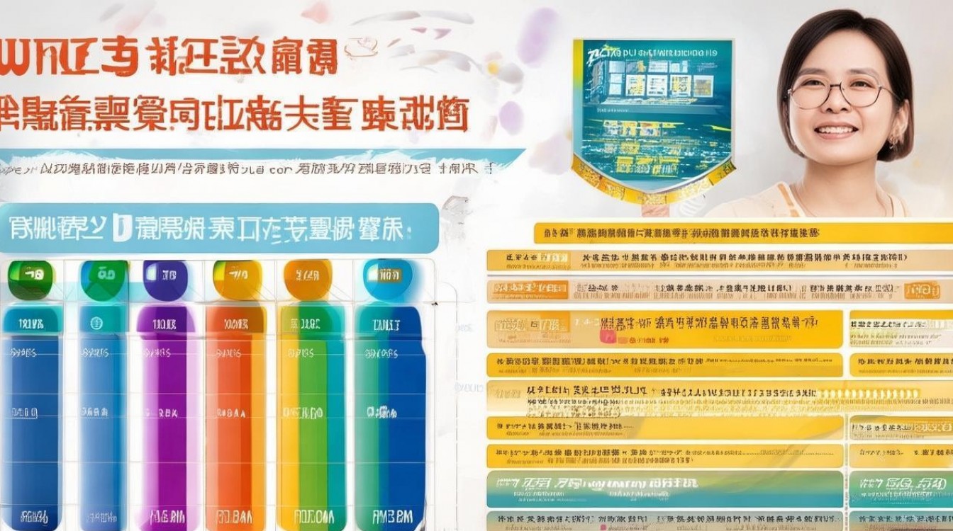 王卡各套餐性价比哪家强？揭秘最划算的优惠套餐！