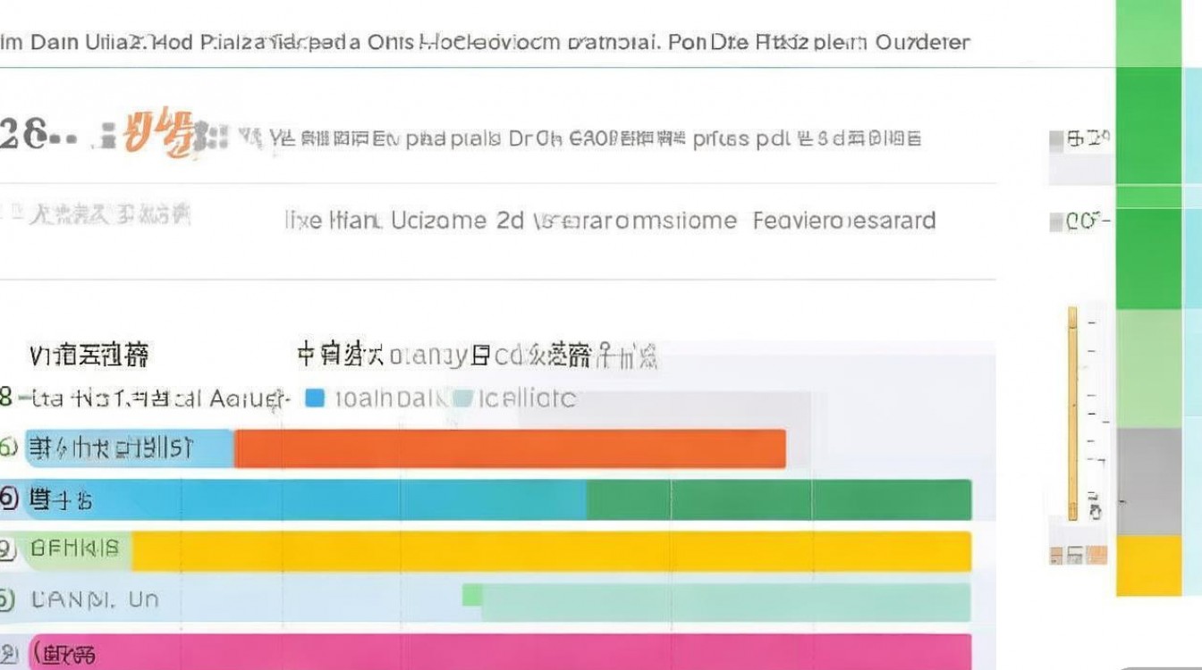 中国联通卡套餐中不同档次流量具体是多少？性价比如何？