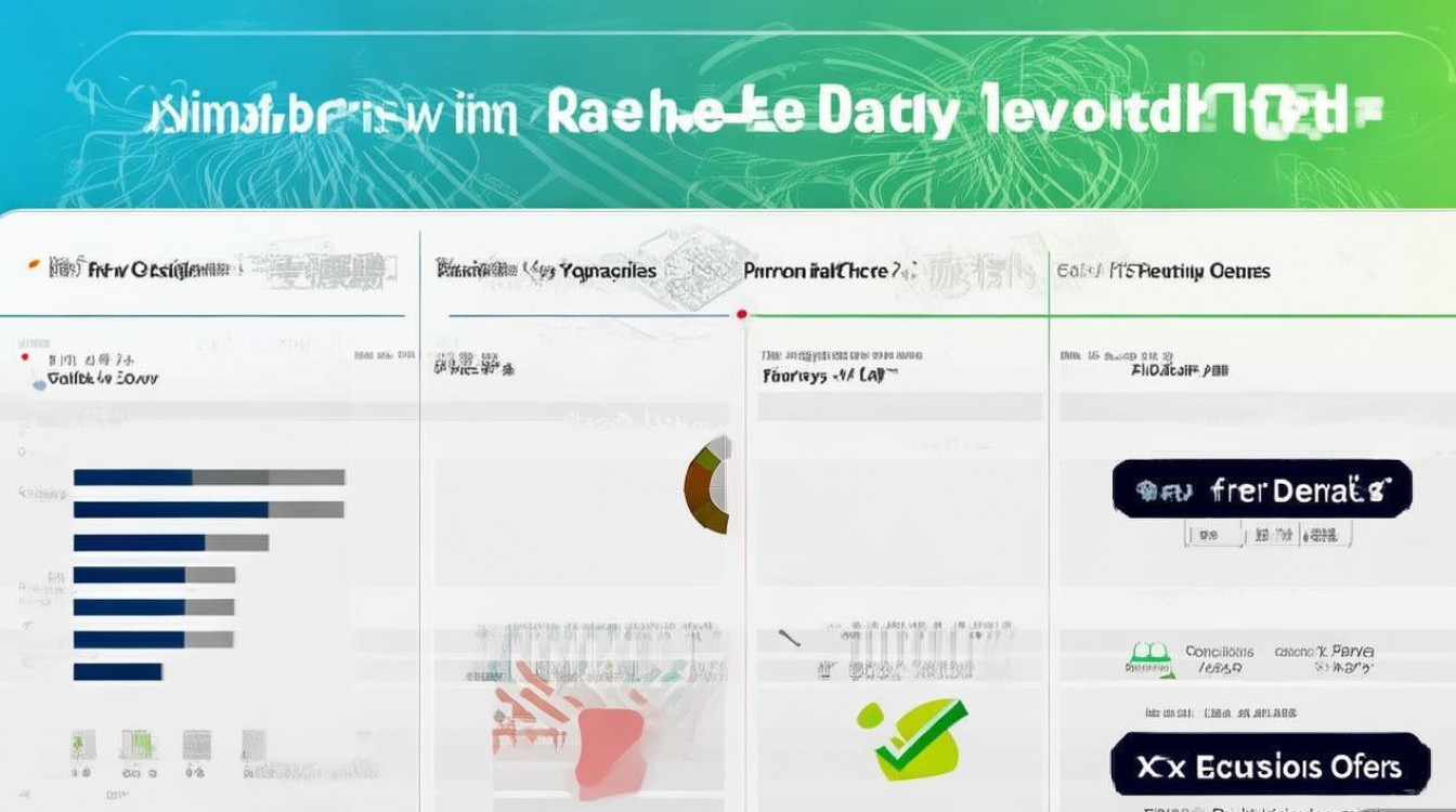 信丰移动卡套餐性价比高吗？详情解析其资费与优惠亮点？