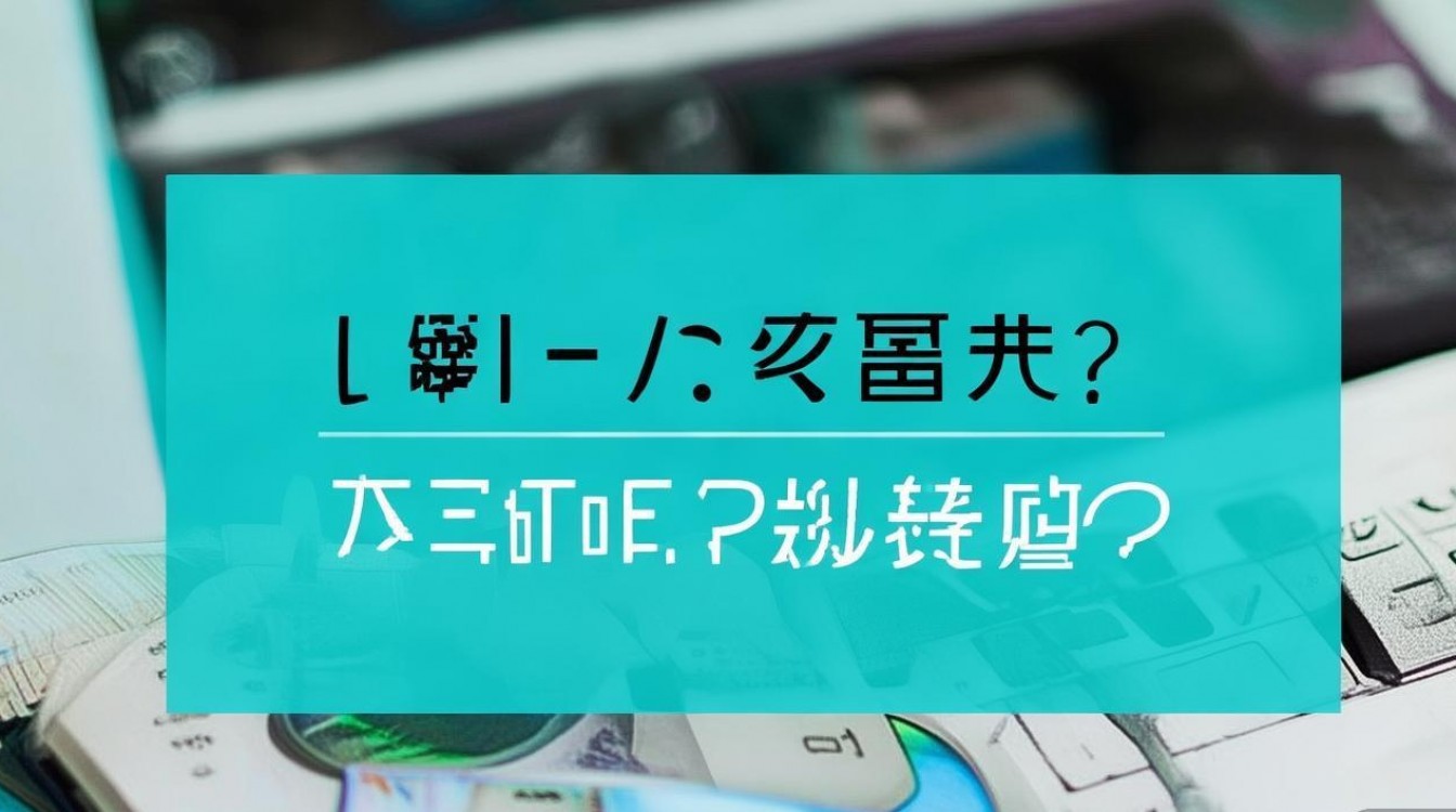 移动卡哪个套餐号？