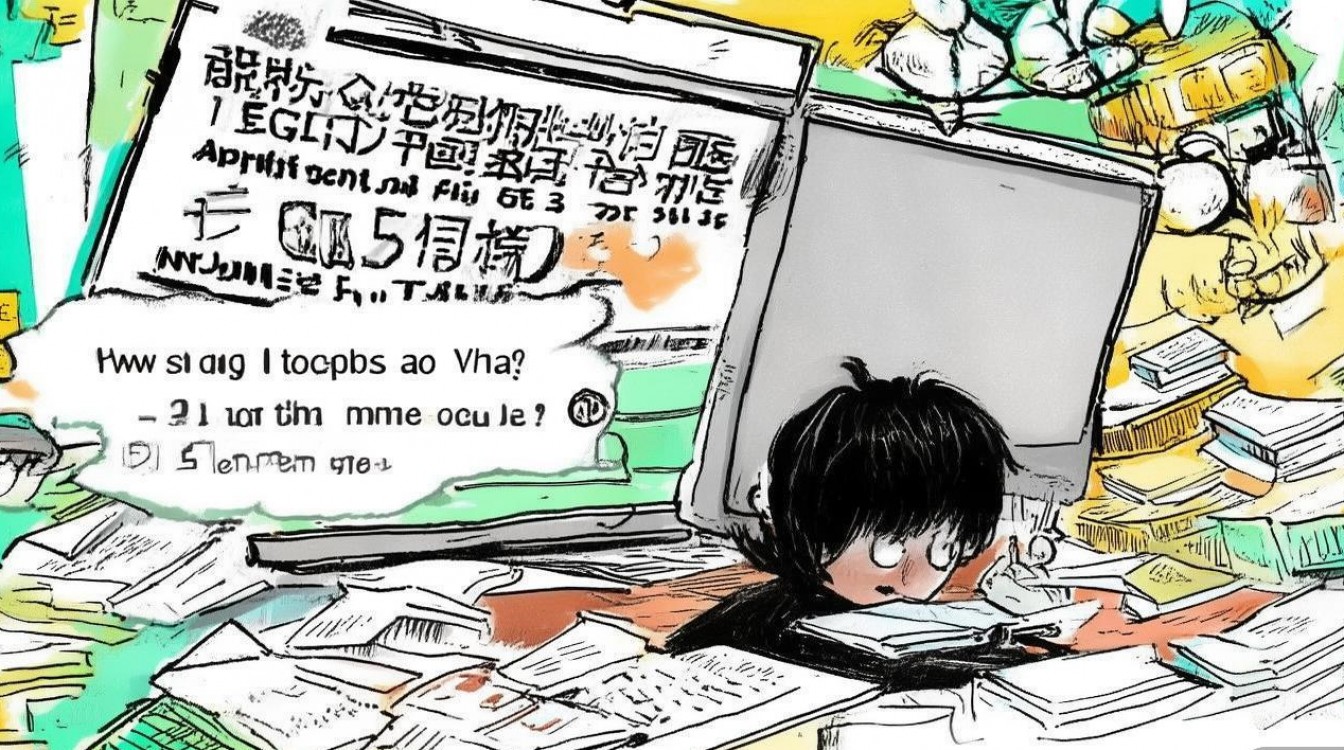 广电号卡申请周期是多久？为何等待时间如此漫长？