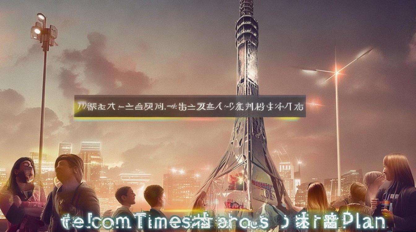 电信沧桑卡套餐怎么样？