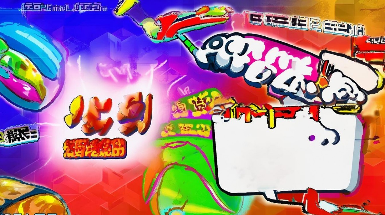 腾讯大王卡套餐中，性价比最高的具体是哪一个？