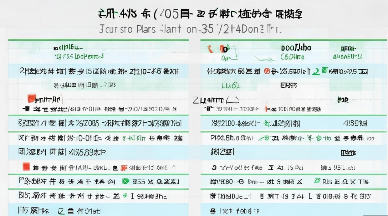 密山市联通卡套餐价格及详情，具体收费标准是多少？