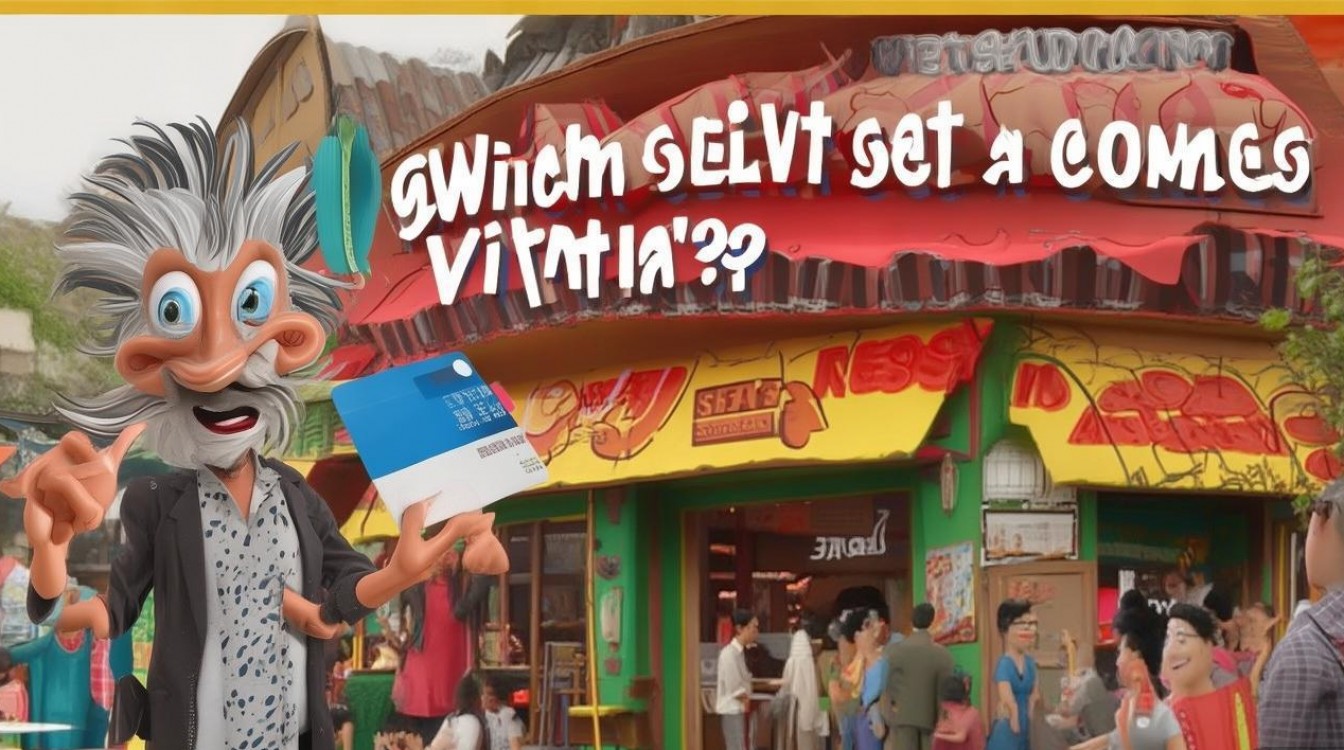 肯德基哪个套餐送卡？
