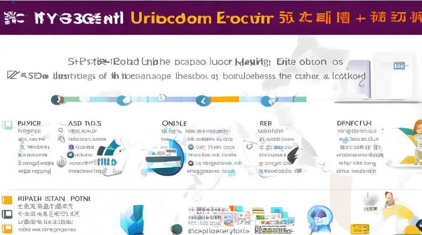 联通宽带充值方法详解，新手必看，有哪些充值途径和技巧？