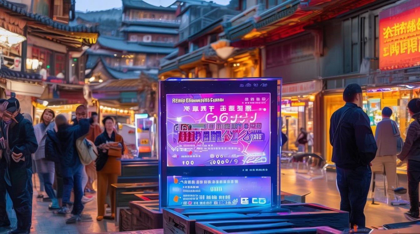 肇庆哪个套餐卡最好？