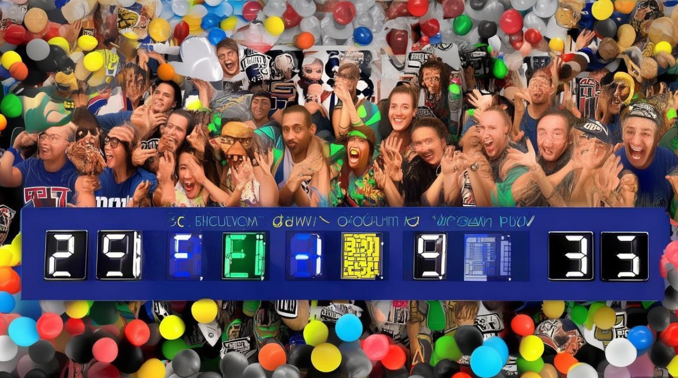 广电球迷卡优惠活动持续时间是多久?何时会结束? 广电球迷卡优惠活动持续时间是多久?何时会结束?
