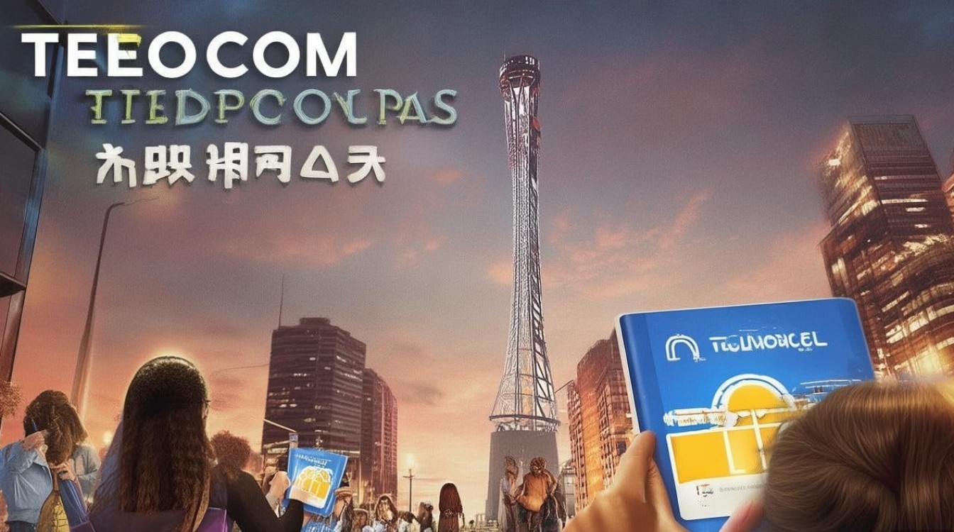 电信沧桑卡套餐怎么样？