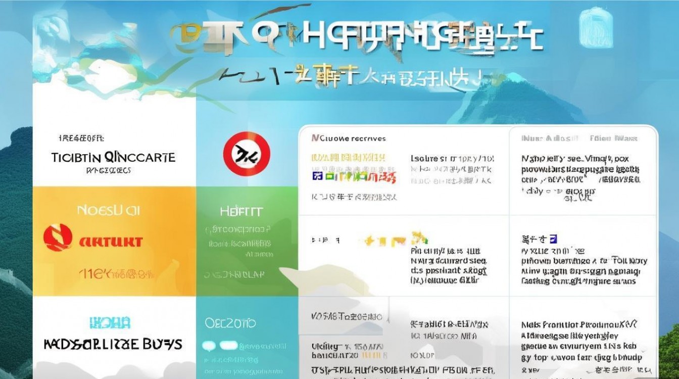 移动青城卡套餐性价比高吗?有哪些特色服务与优惠?用户评价如何? 移动青城卡套餐性价比高吗?有哪些特色服务与优惠?用户评价如何?