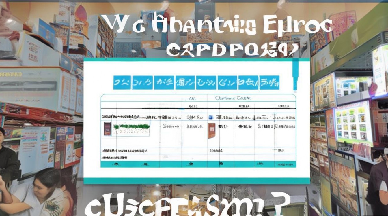 联通卡最低套餐费用是多少？性价比最高的套餐推荐？