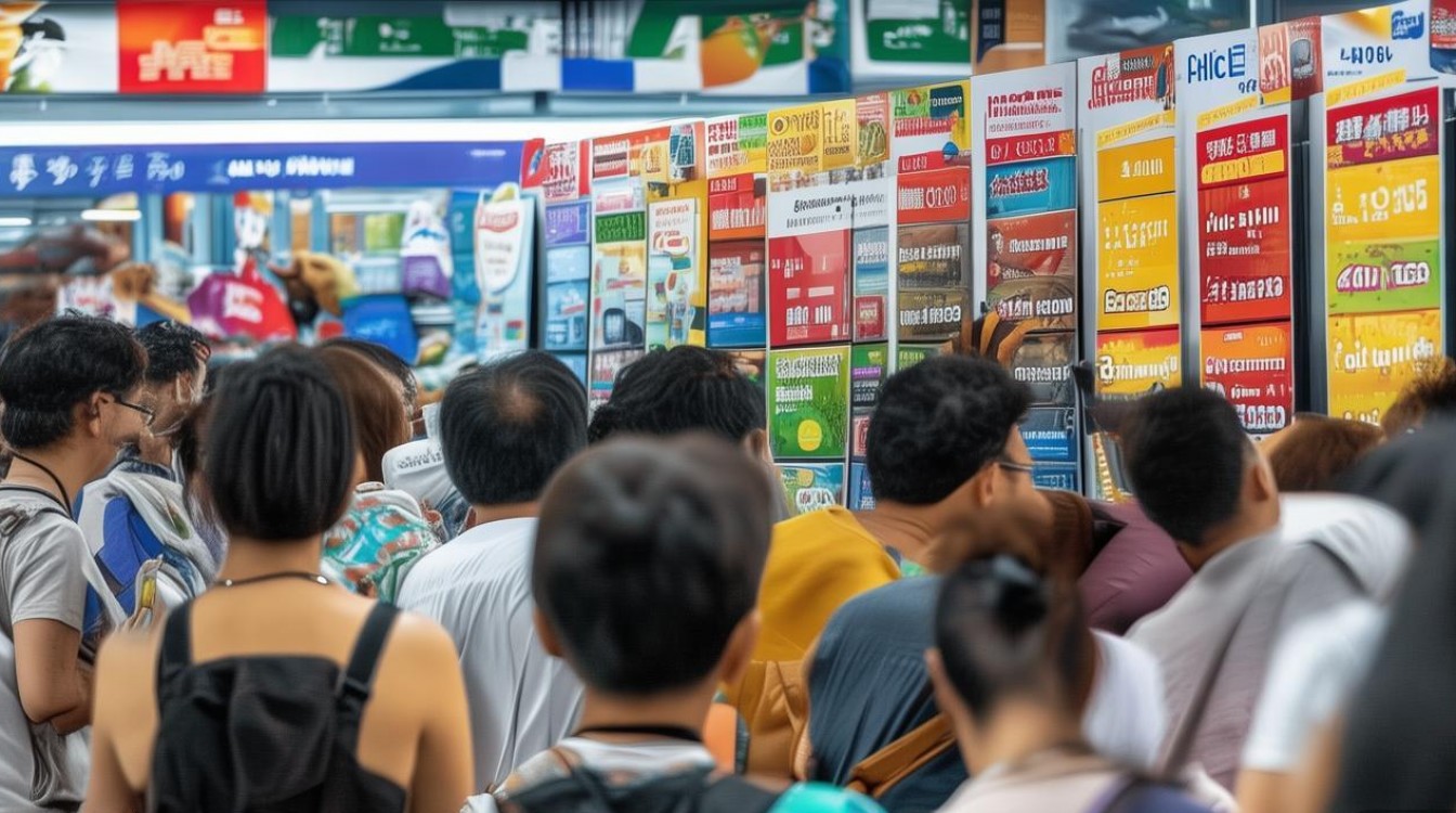 请问便宜套餐联通卡价格区间是多少？不同套餐价格差异大吗？