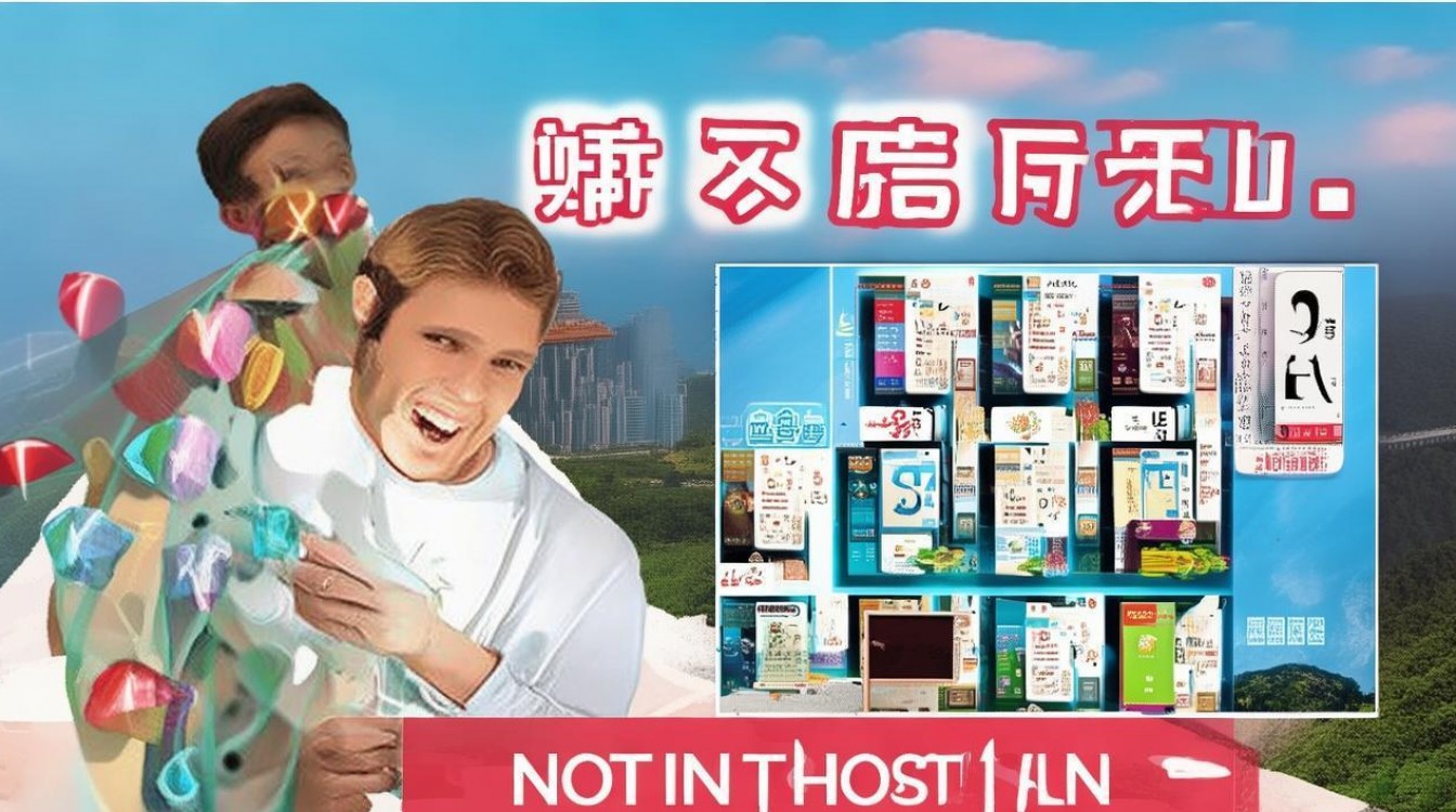 六安联通便宜套餐，具体价格是多少呢？别错过！