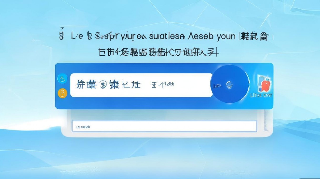 联通卡查询套餐客服电话是多少?如何快速获取详细套餐信息? 联通卡查询套餐客服电话是多少?如何快速获取详细套餐信息?