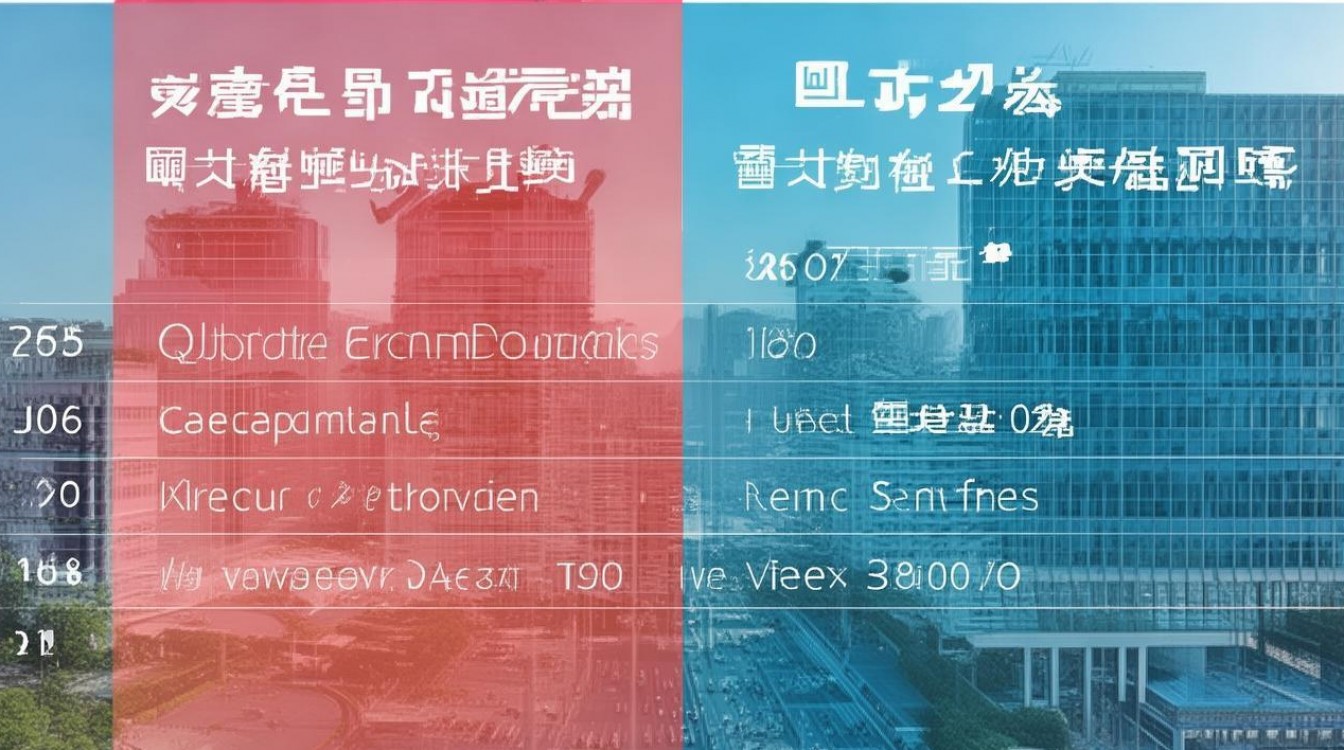 任丘电信卡套餐性价比高吗？详情揭秘其资费与服务优势！