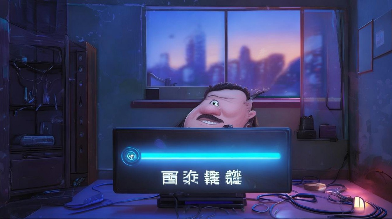 广电卡激活需要多久？