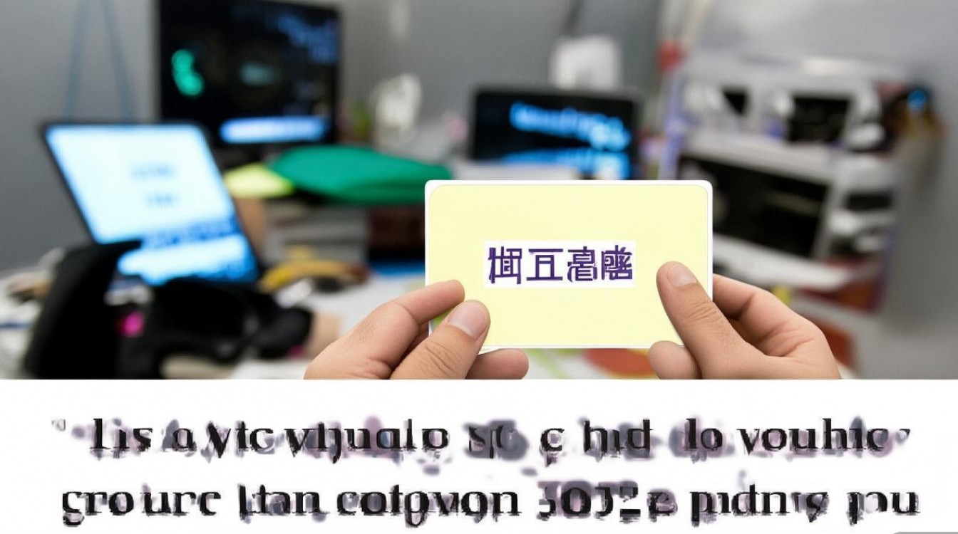 广电卡激活周期究竟需要多长时间,有什么注意事项? 广电卡激活周期究竟需要多长时间,有什么注意事项?
