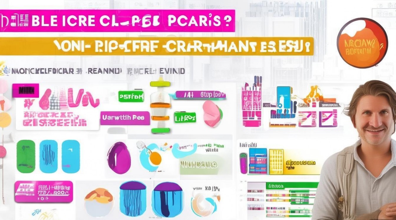 移动冰淇淋套餐卡性价比高吗？值得办理吗？详细对比分析！