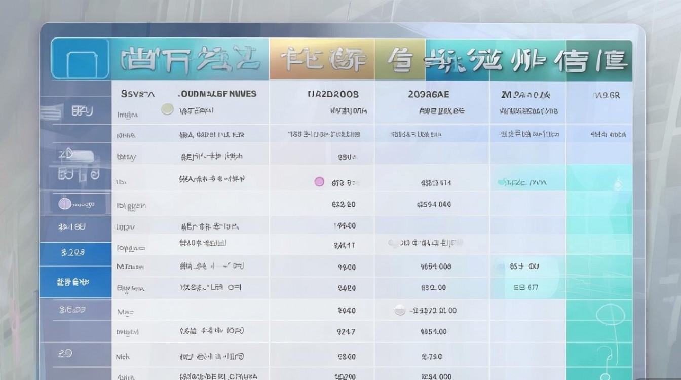 广安联通卡换套餐价格是多少？不同套餐费用对比分析？