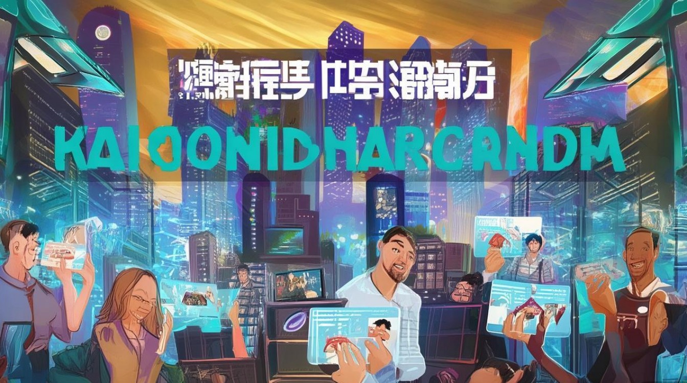 电信无双卡套餐性价比如何？值得办理吗？隐藏福利多吗？