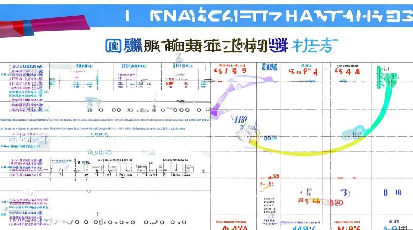 中国联通卡套餐中不同档次流量具体是多少?性价比如何? 中国联通卡套餐中不同档次流量具体是多少?性价比如何?