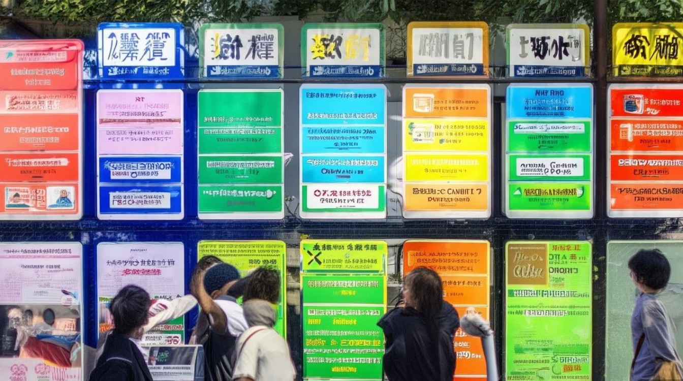 公共卡套餐众多，究竟哪个性价比高？如何选择最适合自己的套餐？