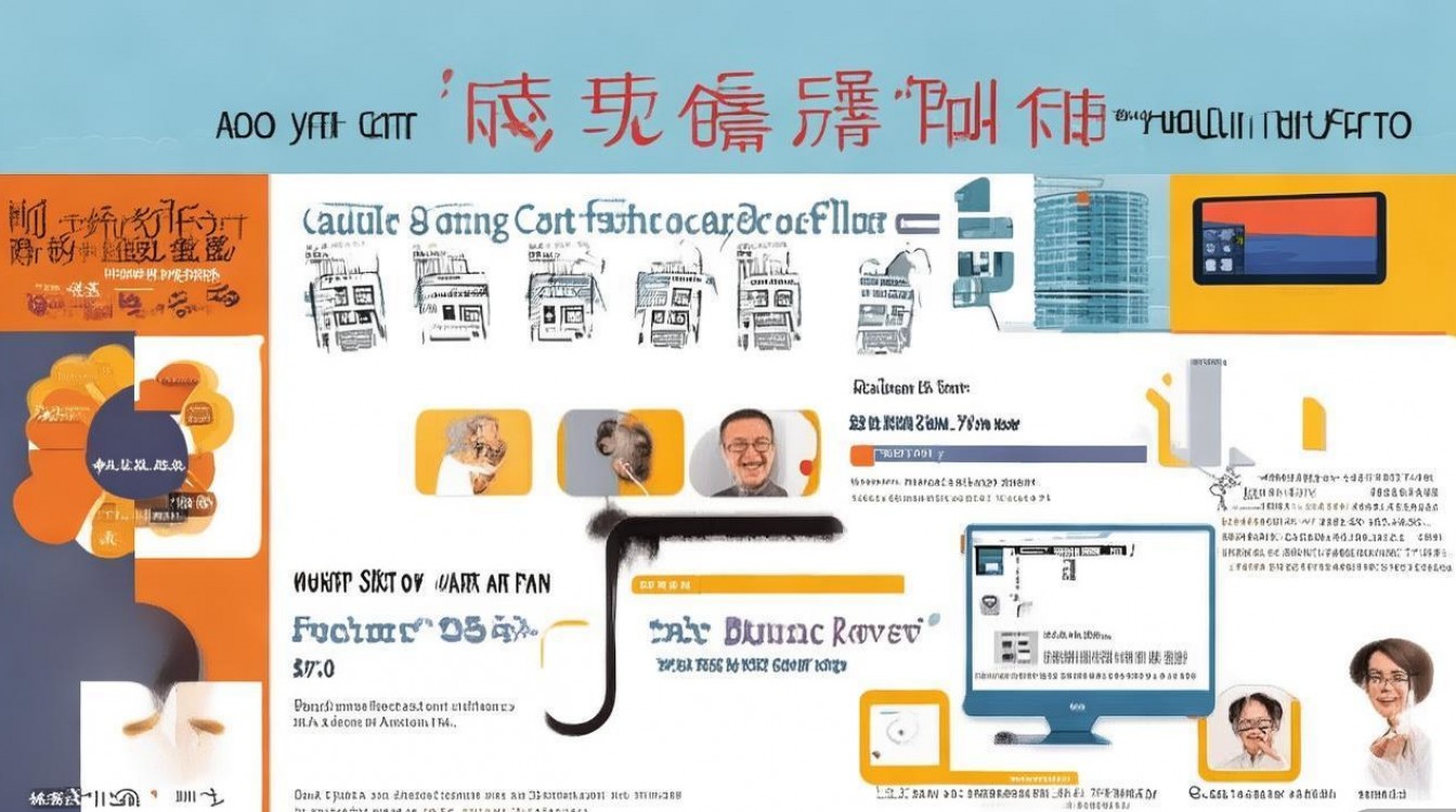 电信暴风卡套餐性价比高吗?用户评价如何?性价比分析及使用体验揭秘! 电信暴风卡套餐性价比高吗?用户评价如何?性价比分析及使用体验揭秘!