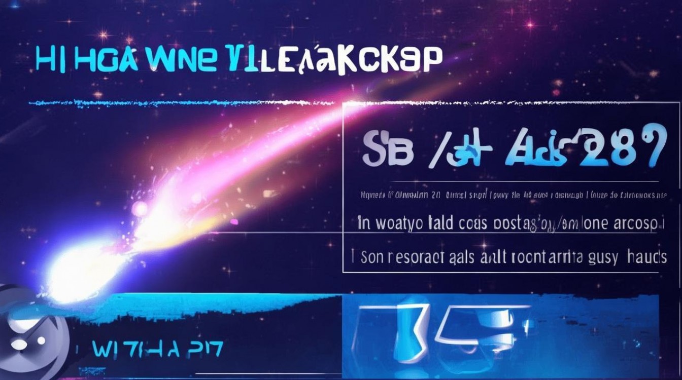电信流星卡套餐性价比高吗？值得办理吗？性价比如何？