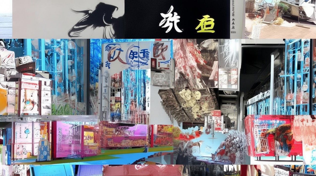 联通卡8元套餐资费多少？