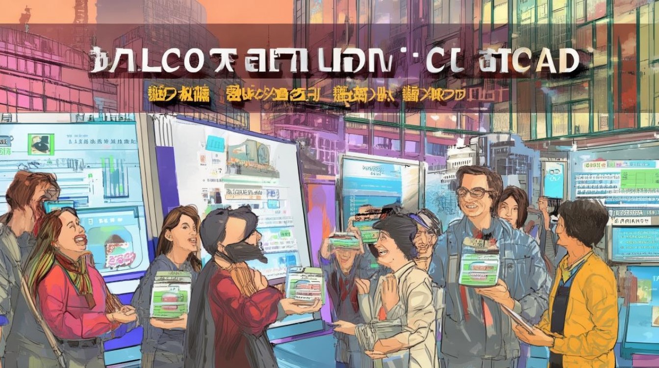 电信天府卡套餐性价比高吗？值得办理吗？套餐内容详细解析！