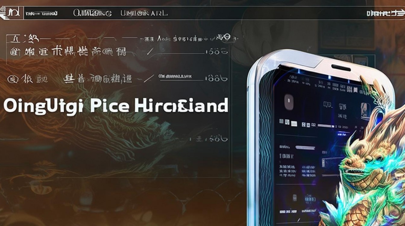 青龙联通卡价格套餐详情揭晓，具体费用是多少？