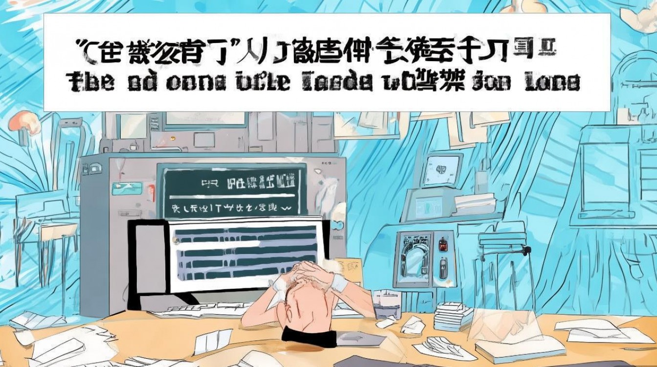 广电号卡申请周期是多久？为何等待时间如此漫长？