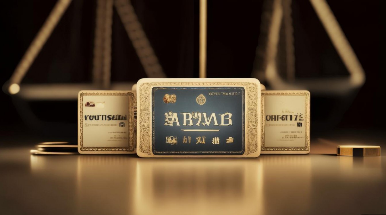 移动尊贵卡套餐性价比高吗？与其他套餐相比有何优势？
