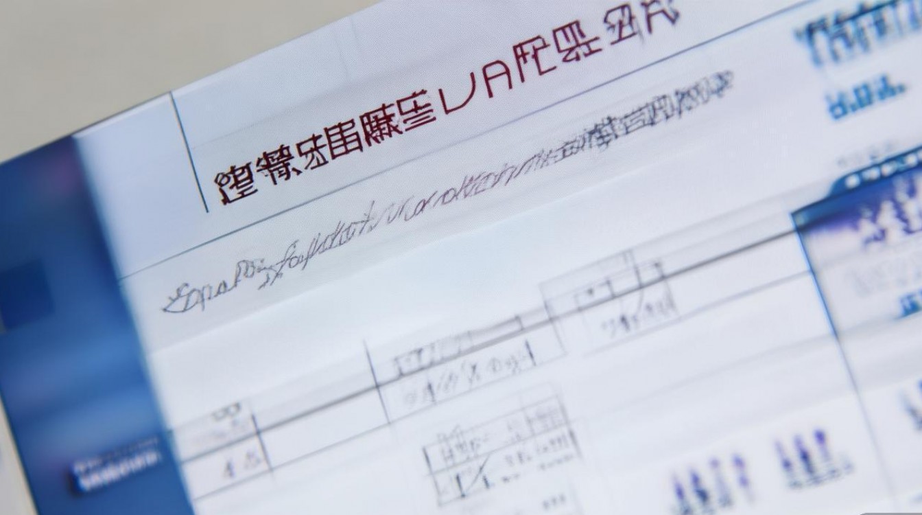 广安联通卡换套餐价格是多少？不同套餐费用对比分析？